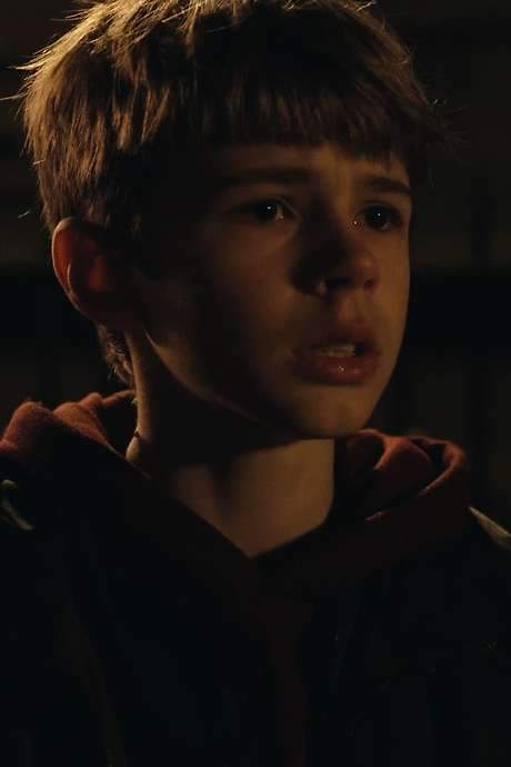 Pas l’cœur assez grand